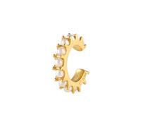 Elli Earcuffs Ohrring Damen