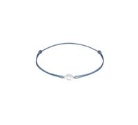 Elli Armband Damen hellblau, 16
