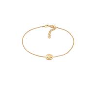 Elli Armband Damen gold, 16