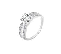 Elli - Ringe Damen