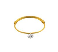 Elli Sonne 925 Sterling Silber 16 Damen