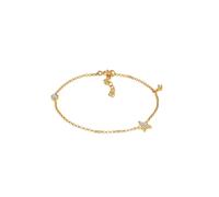 Elli Armbänder & Armreifen Armband Damen