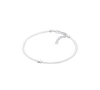 Elli Sterne Bergkristall 925 Sterling Silber 19 Damen