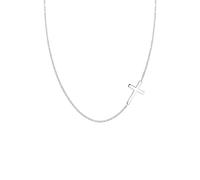 Elli Trend Kreuz Symbol Glaube Religion 925er Silber 45 Damen