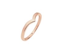 Elli V-Stacking Geo Trend Blogger 925 Sterling Silber 48 Damen