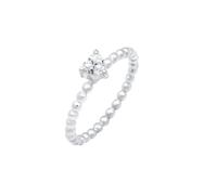 Elli Ring Damen