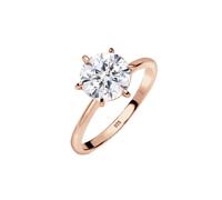 Elli Ring Damen