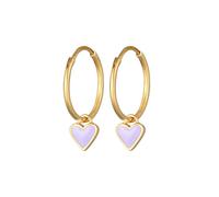 Elli Violett hell Damen