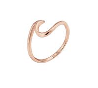 Elli Wellen Wave Strand Trend 925 Sterling Silber 56 Damen