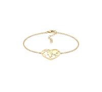 Elli Armbänder & Armreifen Armband Damen