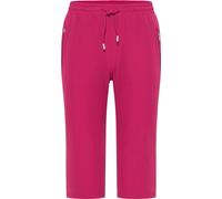 ELLIE Caprihose 48
