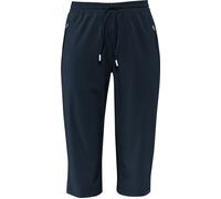 Joy Ellie Caprihose blau - 42