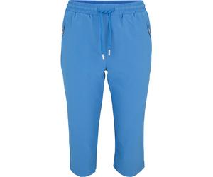 ELLIE Caprihose SUMMER SKY 46