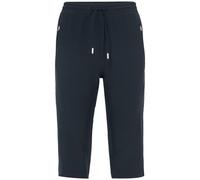 Joy Ellie Caprihose blau