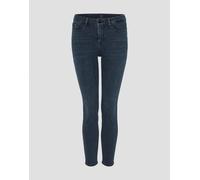 Elma blue black 42
