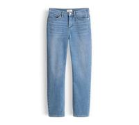 Elma clever 40