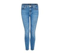 Opus Jeans Damen medium stone, 34-32