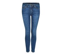 Elma strong blue 38 / 30