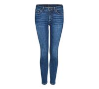 Opus Fashion Elma Strong Blue – Größe 38/L28