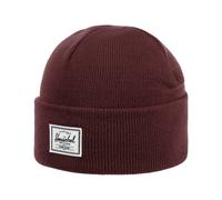 Elmer Beanie - bordeaux / One Size