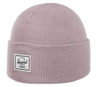 Elmer Beanie by Herschel rot One Size