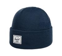 Elmer Beanie - dunkelblau / One Size