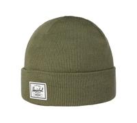 Elmer Beanie - oliv / One Size