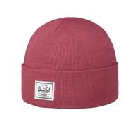 Elmer Beanie - pink / One Size