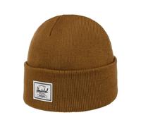 Elmer Beanie - rost / One Size