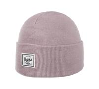 Elmer Beanie - rot / One Size