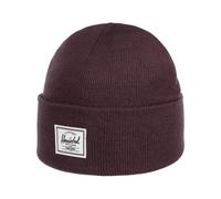Elmer Beanie - violett / One Size