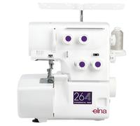 ELNA Overlock 264