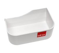 Elna Abfallbehälter für Overlock (Elna 264)