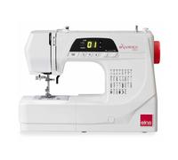 Elna eXperience 450 Computer Nähmaschine