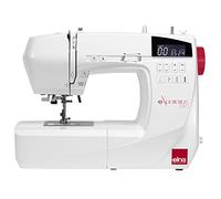 ELNA eXperience 530 Computer-Nähmaschine