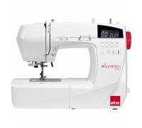 Elna eXperience 550 Computer Nähmaschine