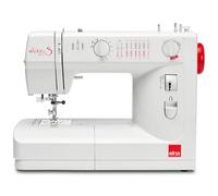 ELNA eXplore 220s Swiss Design