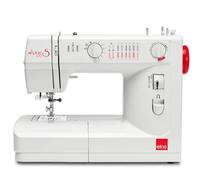 ELNA eXplore 220s Swiss Design