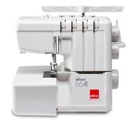 Elna eXtend 664 V2 - 4 Faden Overlock