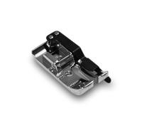 ELNA / JANOME 1/4 INCH- Saum- und Geradstichfuss