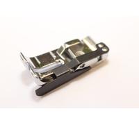 ELNA / JANOME 1/4 INCH- Saumfuss