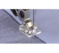 ELNA / JANOME Applikationsfuss (AP)