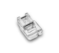 ELNA / JANOME Applikationsfuss (F)