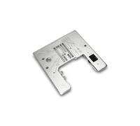 ELNA / JANOME Gerad - Stichplatte