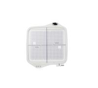 ELNA / JANOME Gigarahmen (230 x 200 mm)