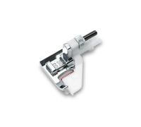 ELNA / JANOME Kantennähfuß Kantenführungsfuß