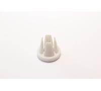 ELNA / JANOME kleine Fadenabzugsscheibe: spezial