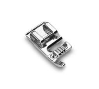 ELNA / JANOME Kordelaufnähfuss (H) (für CB-Greifer)