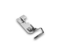 ELNA / JANOME Kordelfuss Typ B (Overlock 264, 664, 664Pro)