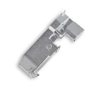 ELNA / JANOME Kräuselfuß für Overlock 264,664 usw